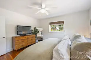 3608 Ellen Ave, Charlotte, NC 28205 - Photo 19