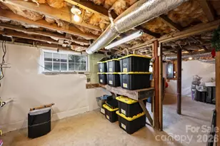 3608 Ellen Ave, Charlotte, NC 28205 - Photo 33