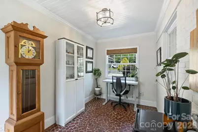 3608 Ellen Avenue, Charlotte, NC 28205 - Photo 17