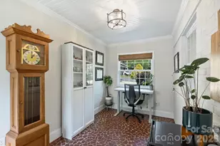 3608 Ellen Ave, Charlotte, NC 28205 - Photo 17