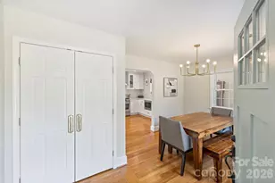 3608 Ellen Ave, Charlotte, NC 28205 - Photo 3