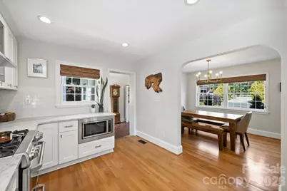 3608 Ellen Avenue, Charlotte, NC 28205 - Photo 13