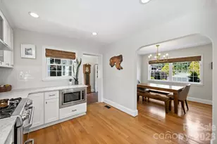 3608 Ellen Ave, Charlotte, NC 28205 - Photo 13