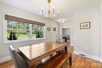 3608 Ellen Avenue, Charlotte, NC 28205 - Photo 5