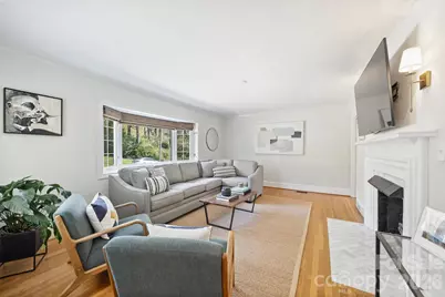 3608 Ellen Avenue, Charlotte, NC 28205 - Photo 7