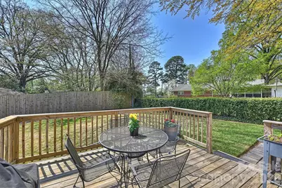 3608 Ellen Avenue, Charlotte, NC 28205 - Photo 27