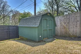 3608 Ellen Ave, Charlotte, NC 28205 - Photo 31