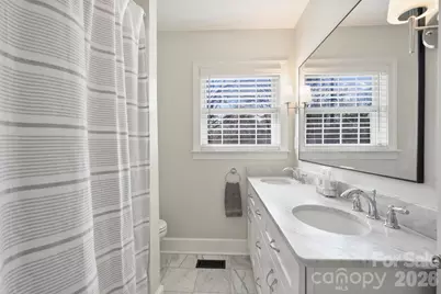 3608 Ellen Avenue, Charlotte, NC 28205 - Photo 23