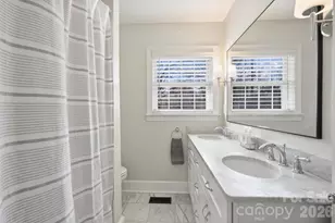 3608 Ellen Ave, Charlotte, NC 28205 - Photo 23