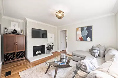 3608 Ellen Avenue, Charlotte, NC 28205 - Photo 15