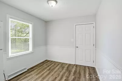 2323 Maplewood Drive, Gastonia, NC 28052 - Photo 11