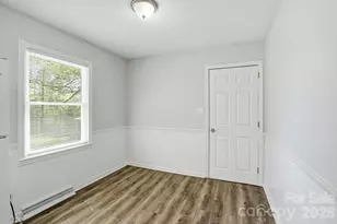 2323 Maplewood Dr, Gastonia, NC 28052 - Photo 11