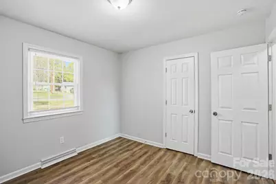 2323 Maplewood Drive, Gastonia, NC 28052 - Photo 13