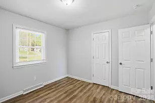 2323 Maplewood Dr, Gastonia, NC 28052 - Photo 13