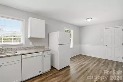 2323 Maplewood Drive, Gastonia, NC 28052 - Photo 7