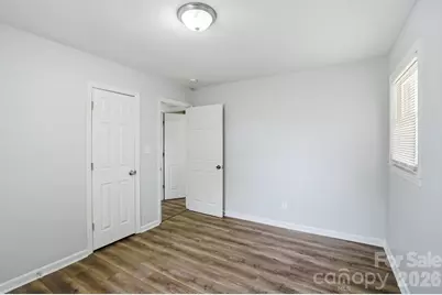 2323 Maplewood Drive, Gastonia, NC 28052 - Photo 17