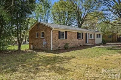 2323 Maplewood Drive, Gastonia, NC 28052 - Photo 3
