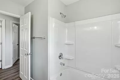 2323 Maplewood Drive, Gastonia, NC 28052 - Photo 19