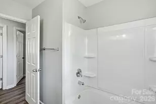 2323 Maplewood Dr, Gastonia, NC 28052 - Photo 19