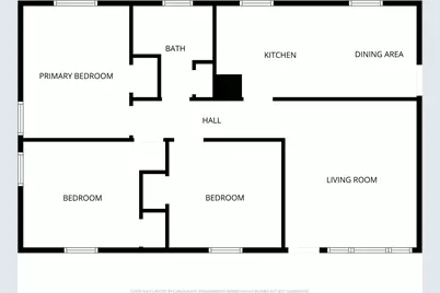 2323 Maplewood Drive, Gastonia, NC 28052 - Photo 25