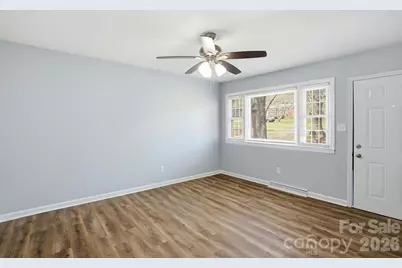 2323 Maplewood Drive, Gastonia, NC 28052 - Photo 5