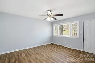 2323 Maplewood Dr, Gastonia, NC 28052 - Photo 5