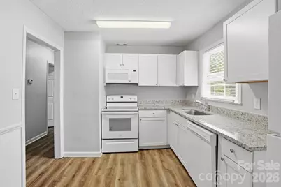 2323 Maplewood Drive, Gastonia, NC 28052 - Photo 9