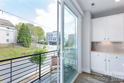 223 S Bruns Avenue, Charlotte, NC 28208 - Photo 11