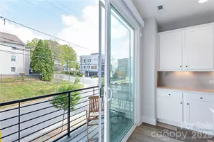 223 S Bruns Ave, Charlotte, NC 28208 - Photo 11