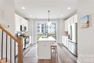 223 S Bruns Ave, Charlotte, NC 28208 - Photo 7