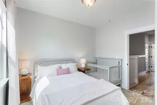 223 S Bruns Ave, Charlotte, NC 28208 - Photo 23