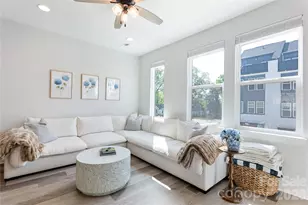 223 S Bruns Ave, Charlotte, NC 28208 - Photo 13