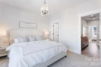 223 S Bruns Avenue, Charlotte, NC 28208 - Photo 19