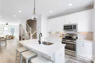 223 S Bruns Ave, Charlotte, NC 28208 - Photo 9