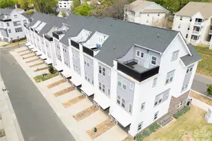 223 S Bruns Ave, Charlotte, NC 28208 - Photo 29