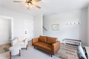 223 S Bruns Ave, Charlotte, NC 28208 - Photo 5