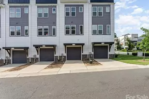 223 S Bruns Ave, Charlotte, NC 28208 - Photo 27