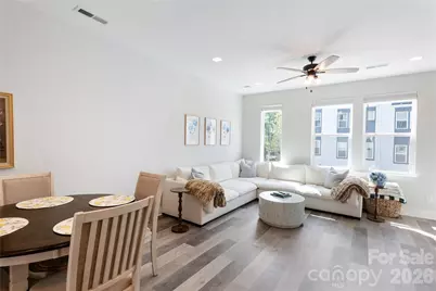 223 S Bruns Avenue, Charlotte, NC 28208 - Photo 15