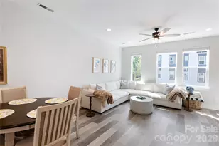 223 S Bruns Ave, Charlotte, NC 28208 - Photo 15