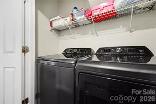 503 River View Dr, Lowell, NC 28098 - Photo 19