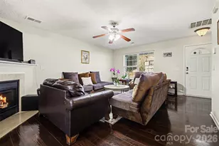 503 River View Dr, Lowell, NC 28098 - Photo 15