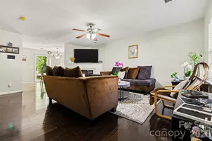 503 River View Dr, Lowell, NC 28098 - Photo 7