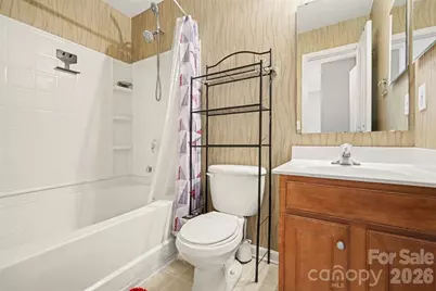 503 River View Drive, Lowell, NC 28098 - Photo 23