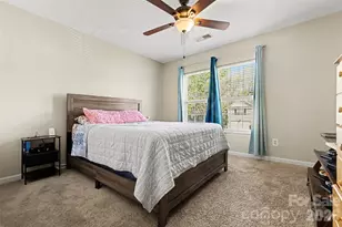 503 River View Dr, Lowell, NC 28098 - Photo 21