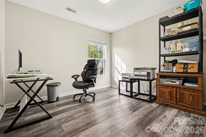 503 River View Drive, Lowell, NC 28098 - Photo 25