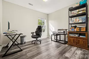 503 River View Dr, Lowell, NC 28098 - Photo 25