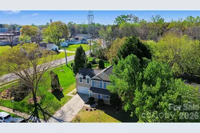 503 River View Drive, Lowell, NC 28098 - Photo 29