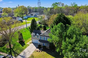 503 River View Dr, Lowell, NC 28098 - Photo 29