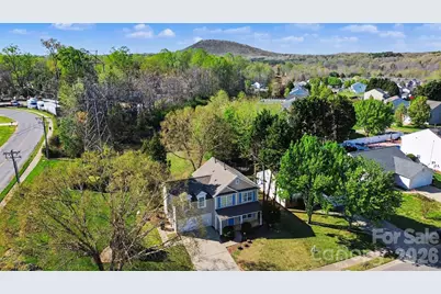 503 River View Drive, Lowell, NC 28098 - Photo 11