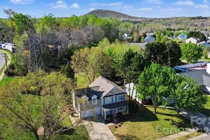 503 River View Dr, Lowell, NC 28098 - Photo 11